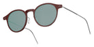 Lindberg 8347 46 - C10 P10 SL112 #id:lnd8347c10p10sl112_s:472105
