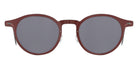 Lindberg 8347 46 - C10 P10 SL113 #id:lnd8347c10p10sl113_s:476100