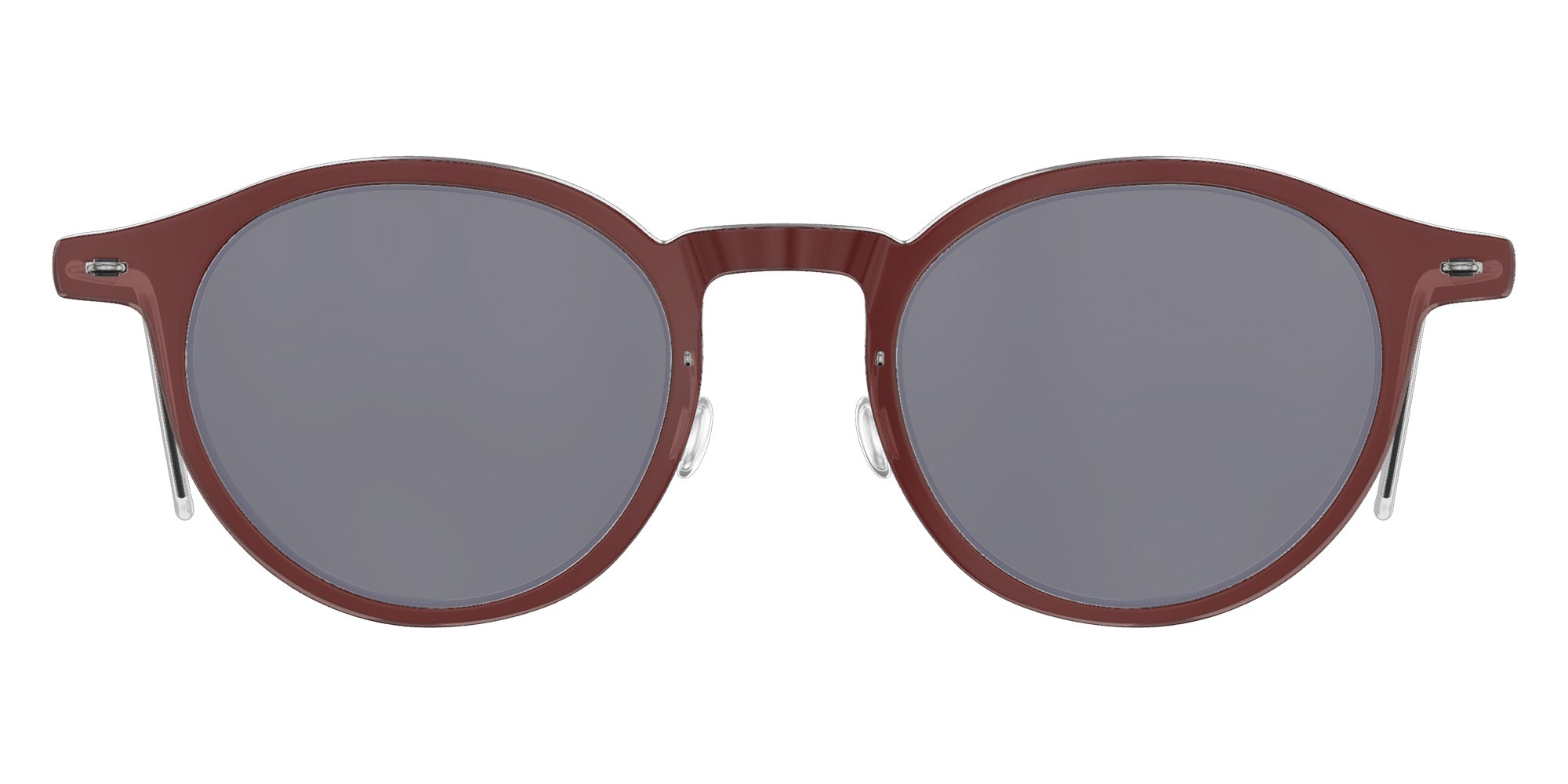 Lindberg 8347 46 - C10 P10 SL113 #id:lnd8347c10p10sl113_s:476100
