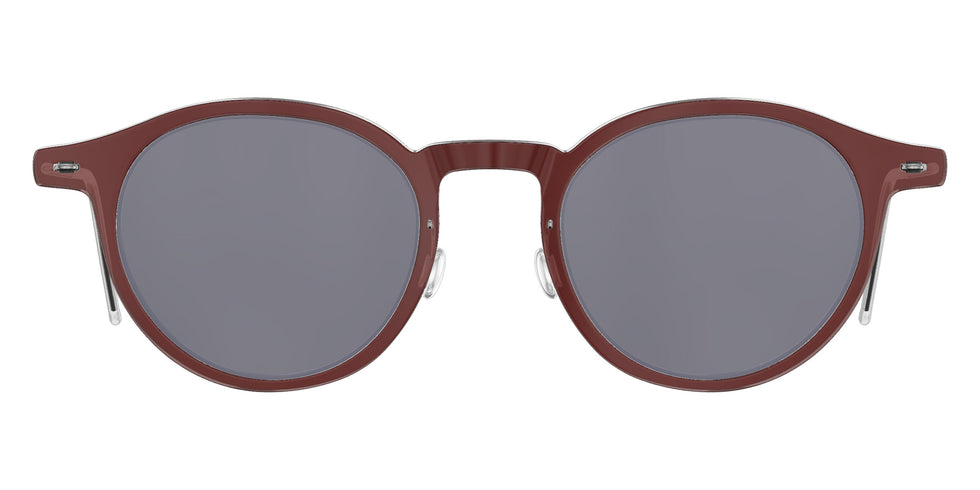 Lindberg 8347 46 - C10 P10 SL113 #id:lnd8347c10p10sl113_s:476100