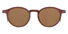 Lindberg 8347 46 - C10 P10 SL114 #id:lnd8347c10p10sl114_s:480100