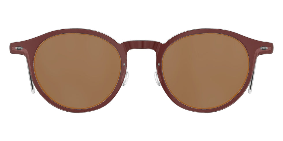 Lindberg 8347 46 - C10 P10 SL114 #id:lnd8347c10p10sl114_s:480100