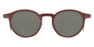 Lindberg 8347 46 - C10 P10 SL115 #id:lnd8347c10p10sl115_s:484100