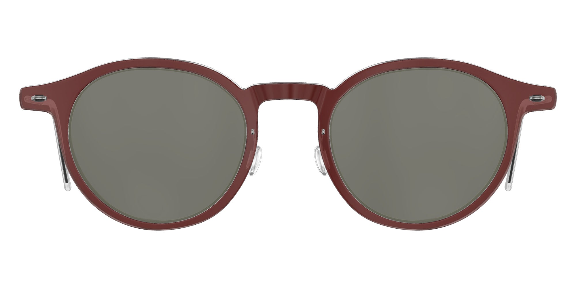 Lindberg 8347 46 - C10 P10 SL115 #id:lnd8347c10p10sl115_s:484100