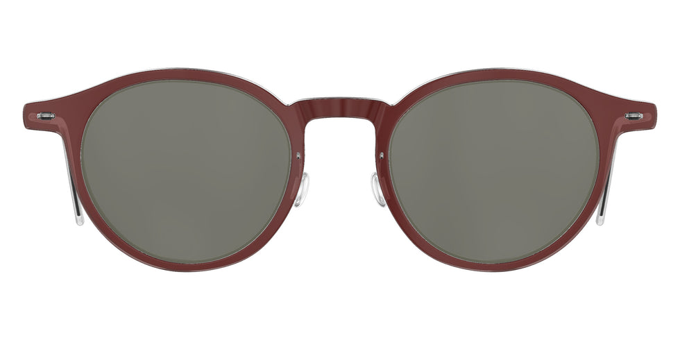 Lindberg 8347 46 - C10 P10 SL115 #id:lnd8347c10p10sl115_s:484100
