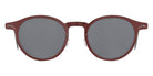 Lindberg 8347 46 - C10 P10 SL130 #id:lnd8347c10p10sl130_s:488100