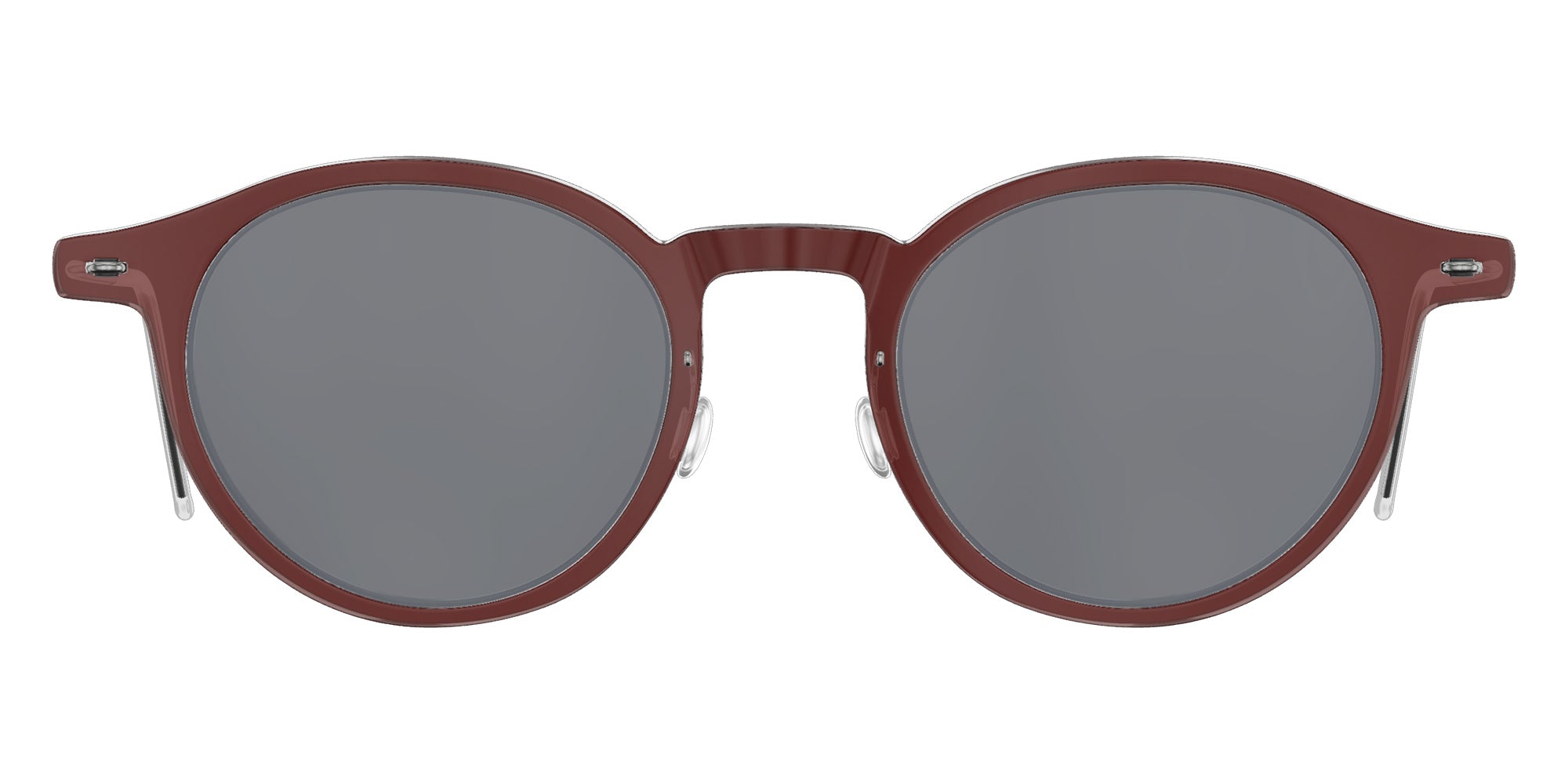 Lindberg 8347 46 - C10 P10 SL130 #id:lnd8347c10p10sl130_s:488100