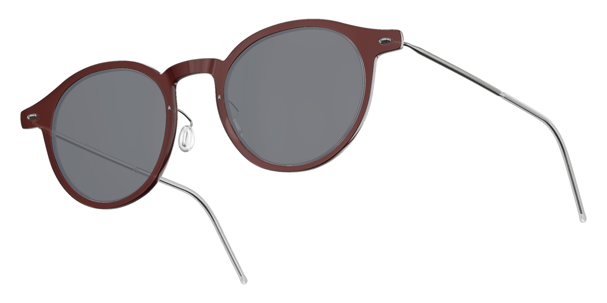 Lindberg 8347 46 - C10 P10 SL130 #id:lnd8347c10p10sl130_s:488105