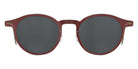 Lindberg 8347 46 - C10 PGT SL110 #id:lnd8347c10pgtsl110_s:184100