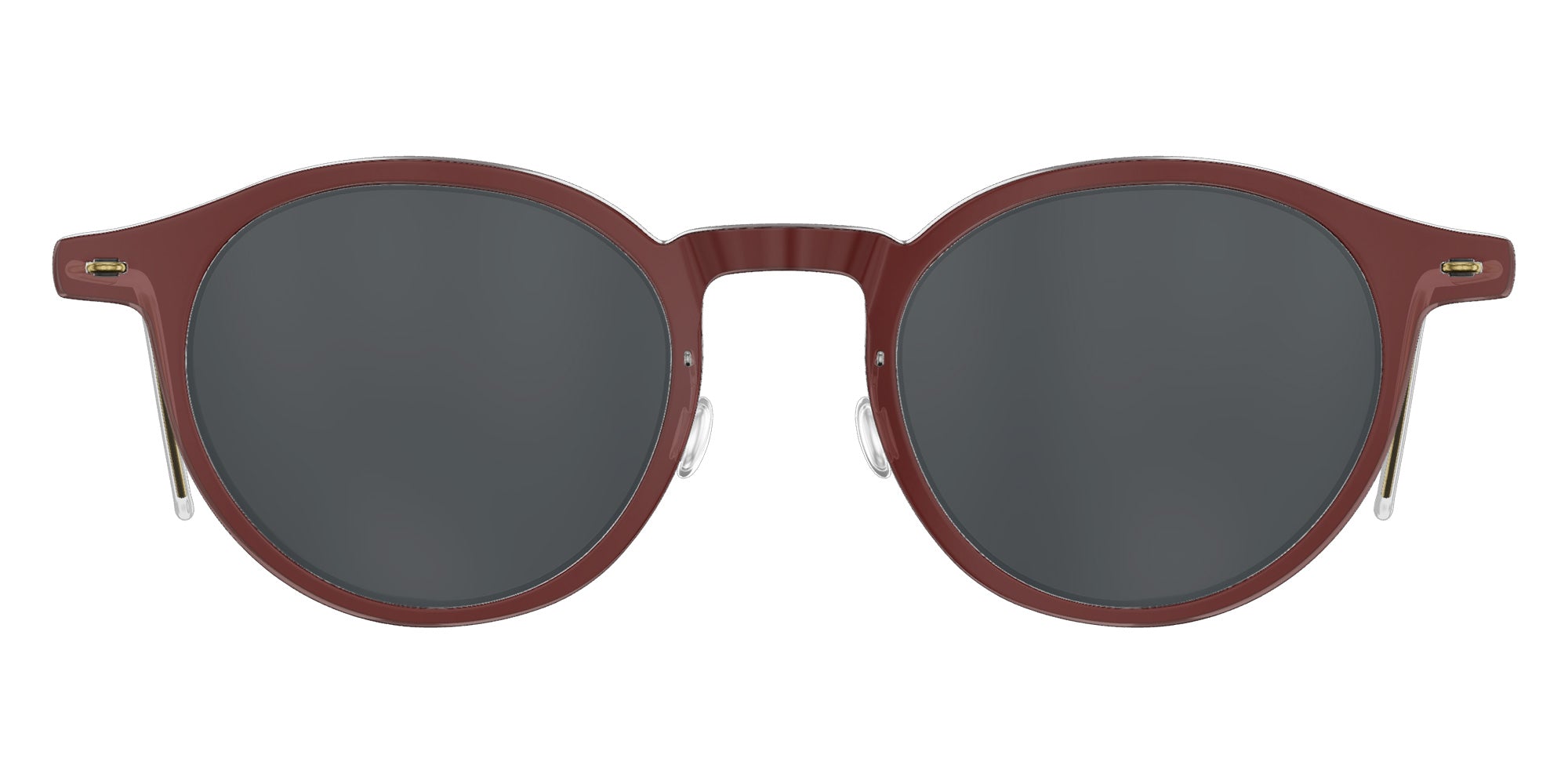 Lindberg 8347 46 - C10 PGT SL110 #id:lnd8347c10pgtsl110_s:184100