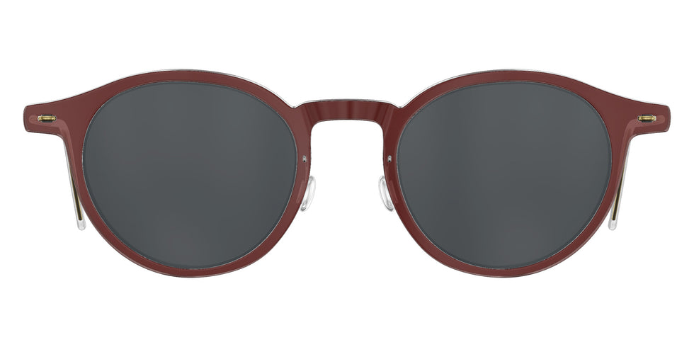Lindberg 8347 46 - C10 PGT SL110 #id:lnd8347c10pgtsl110_s:184100