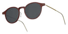 Lindberg 8347 46 - C10 PGT SL110 #id:lnd8347c10pgtsl110_s:184105