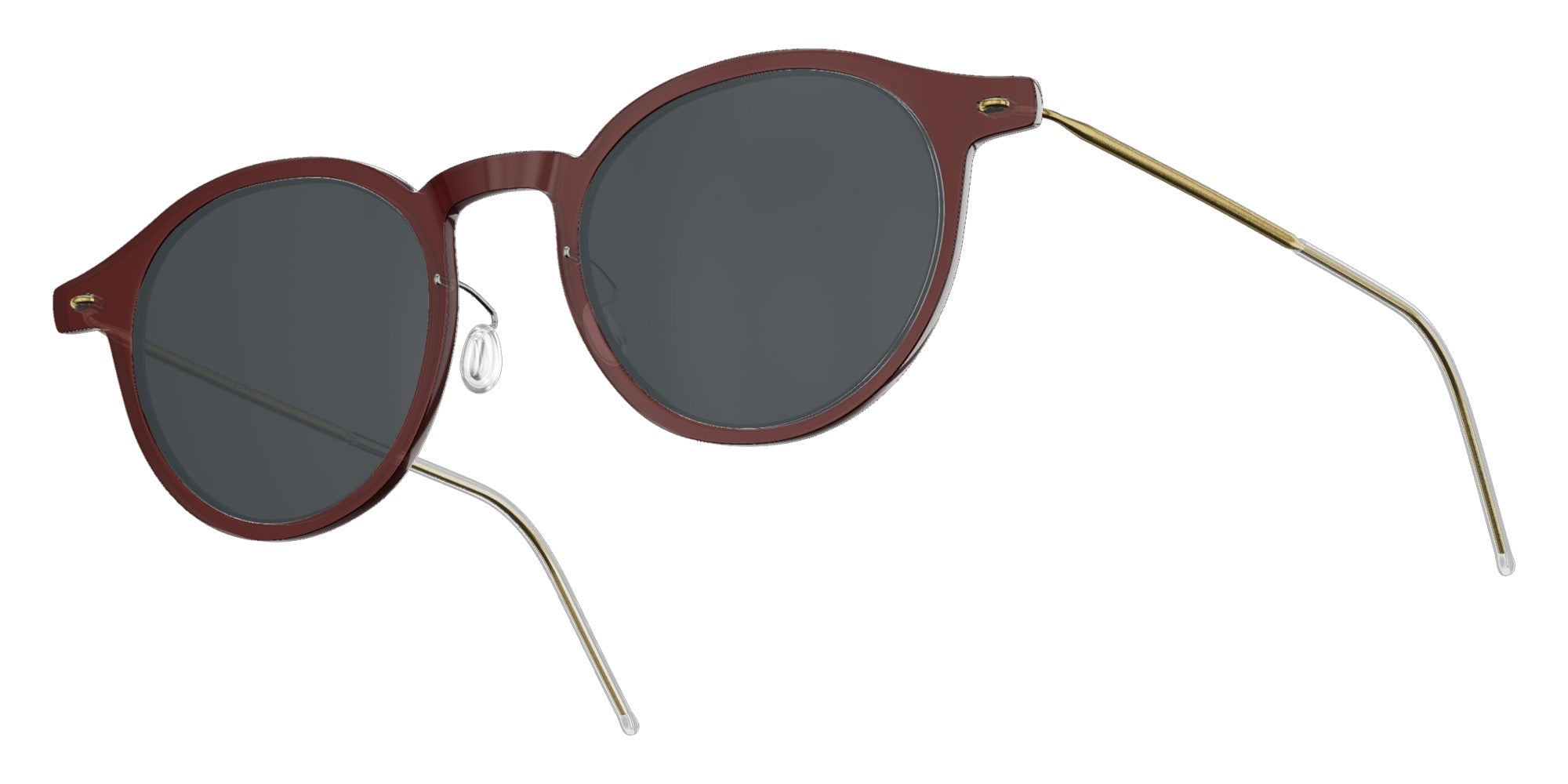 Lindberg 8347 46 - C10 PGT SL110 #id:lnd8347c10pgtsl110_s:184105