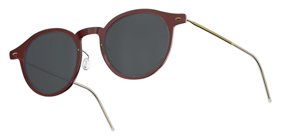 Lindberg 8347 46 - C10 PGT SL110 #id:lnd8347c10pgtsl110_s:184105