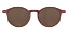 Lindberg 8347 46 - C10 PGT SL111 #id:lnd8347c10pgtsl111_s:188100