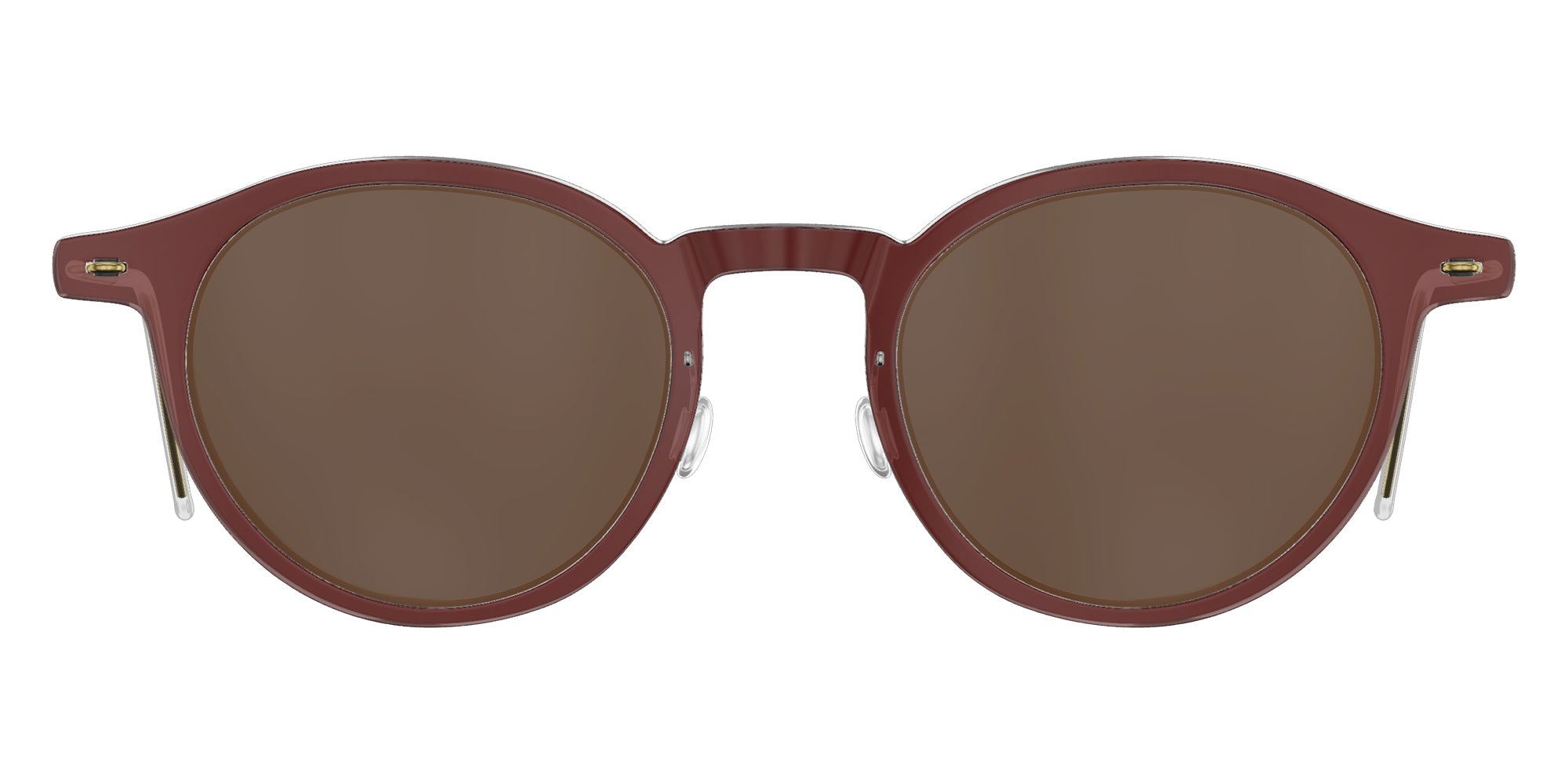 Lindberg 8347 46 - C10 PGT SL111 #id:lnd8347c10pgtsl111_s:188100