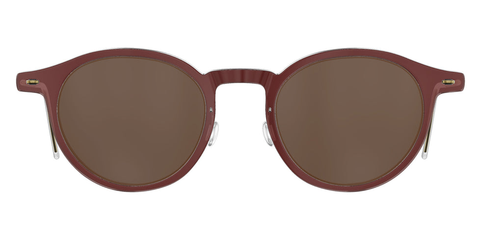 Lindberg 8347 46 - C10 PGT SL111 #id:lnd8347c10pgtsl111_s:188100