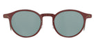 Lindberg 8347 46 - C10 PGT SL112 #id:lnd8347c10pgtsl112_s:192100