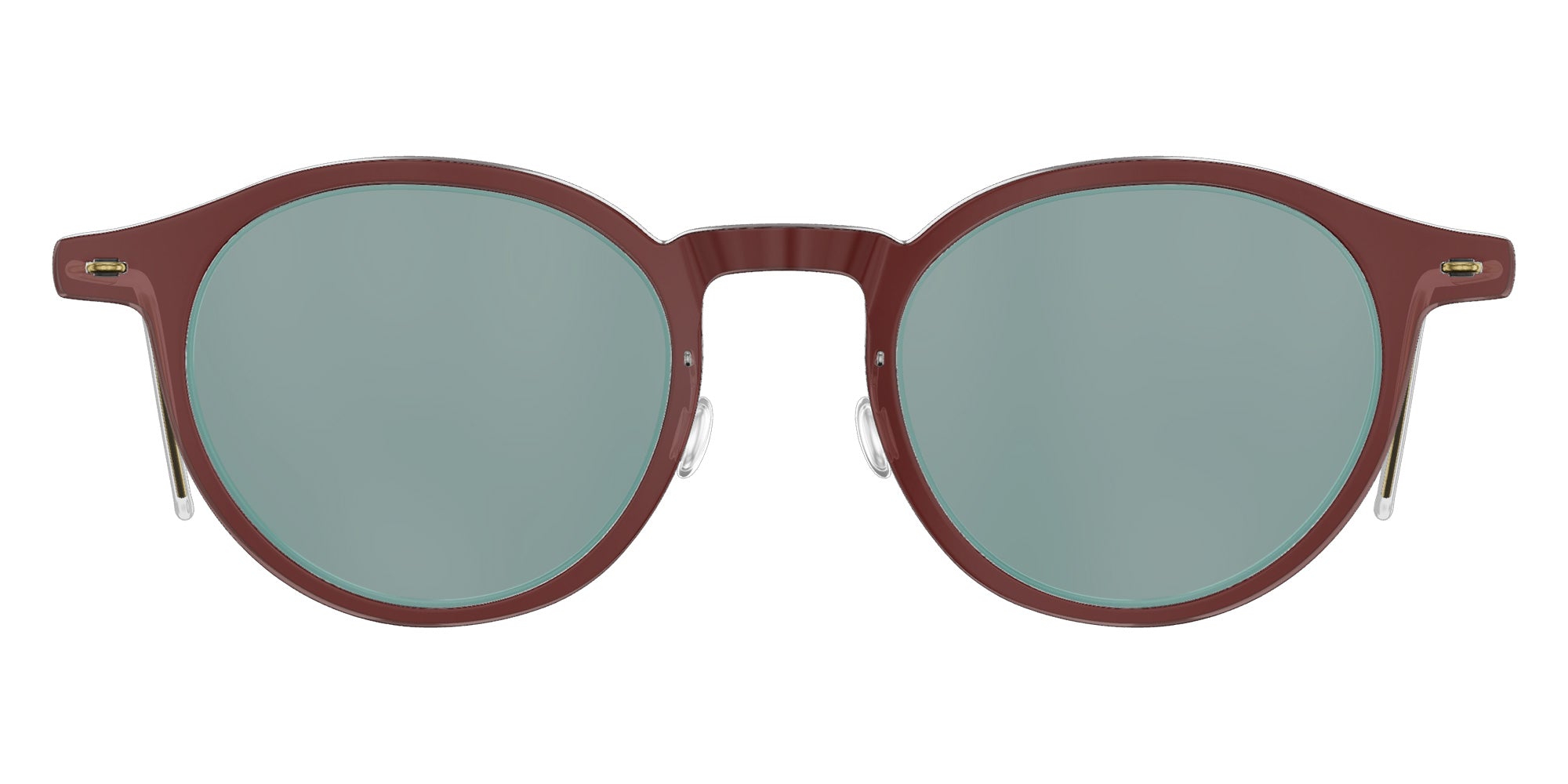 Lindberg 8347 46 - C10 PGT SL112 #id:lnd8347c10pgtsl112_s:192100