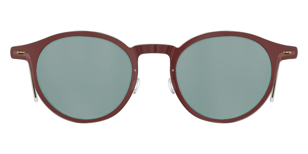 Lindberg 8347 46 - C10 PGT SL112 #id:lnd8347c10pgtsl112_s:192100