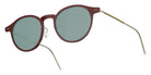 Lindberg 8347 46 - C10 PGT SL112 #id:lnd8347c10pgtsl112_s:192105