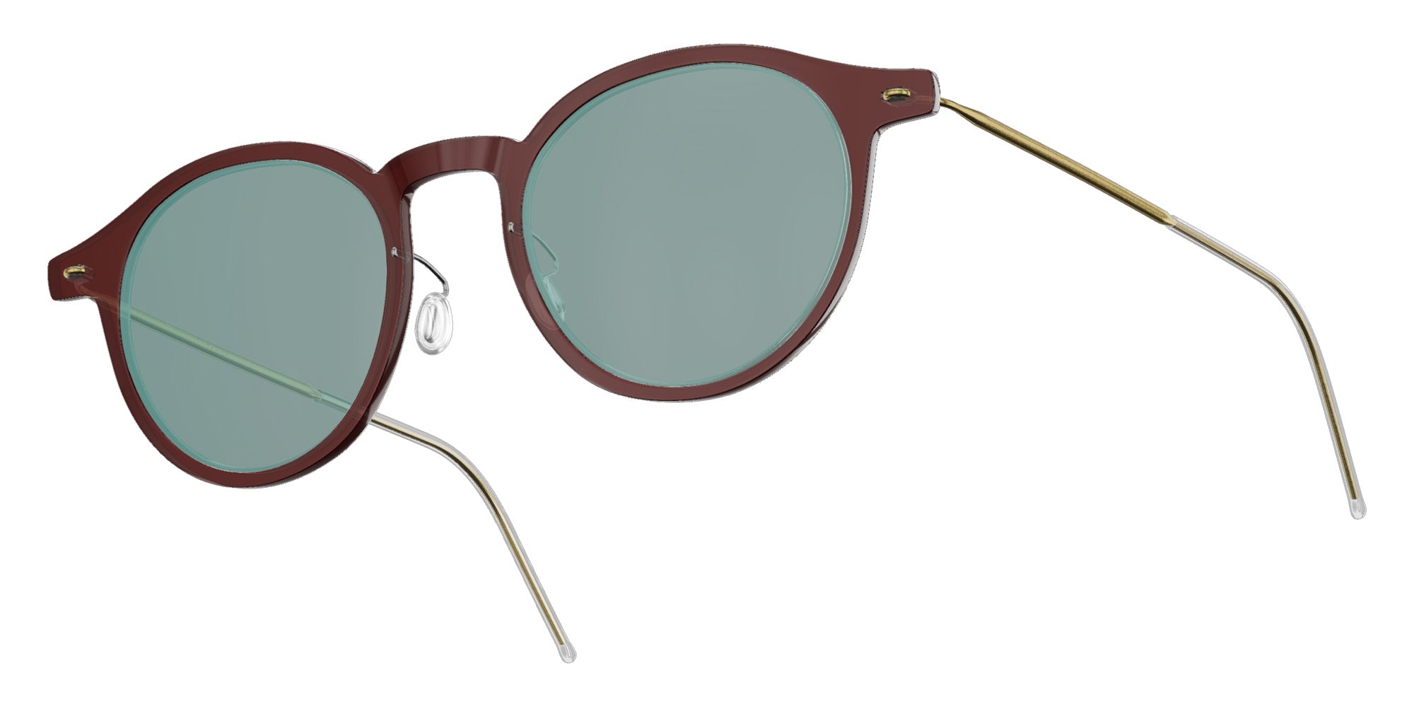 Lindberg 8347 46 - C10 PGT SL112 #id:lnd8347c10pgtsl112_s:192105