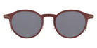 Lindberg 8347 46 - C10 PGT SL113 #id:lnd8347c10pgtsl113_s:196100