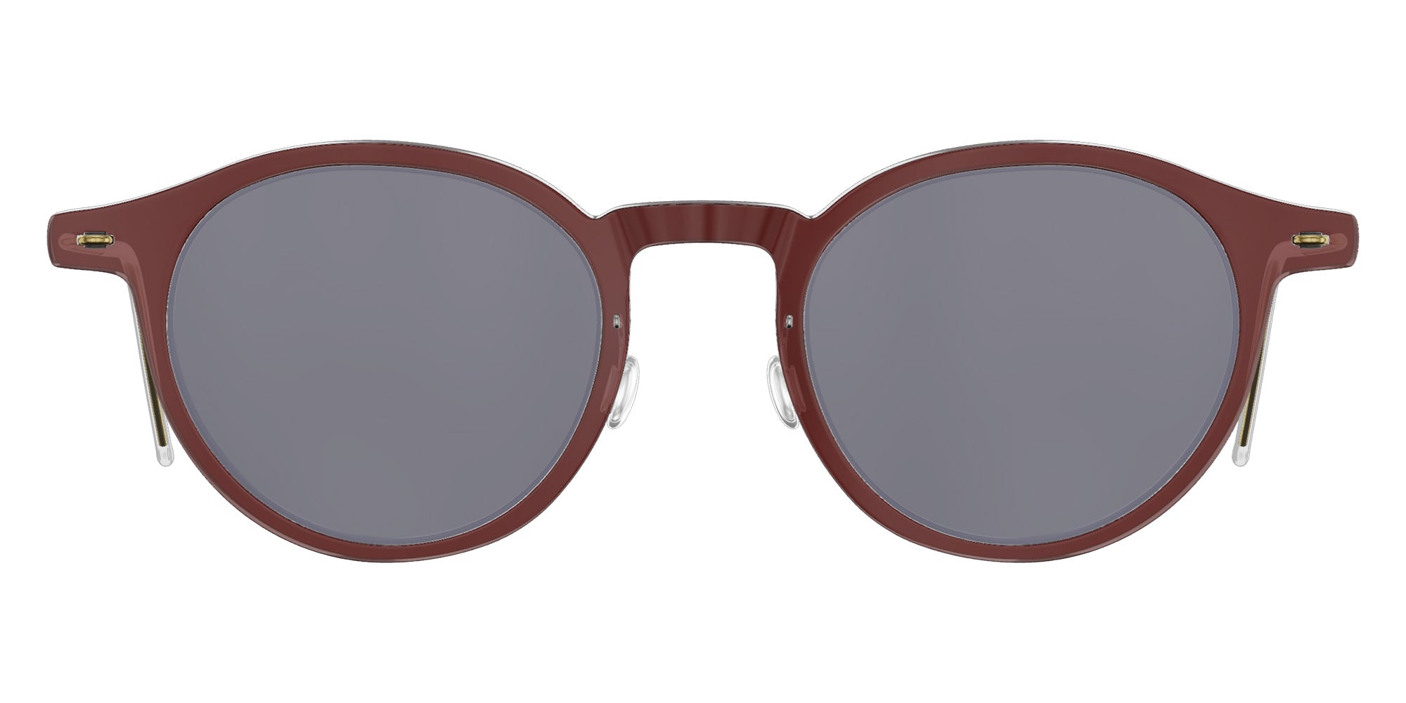 Lindberg 8347 46 - C10 PGT SL113 #id:lnd8347c10pgtsl113_s:196100