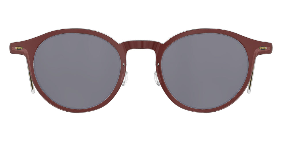 Lindberg 8347 46 - C10 PGT SL113 #id:lnd8347c10pgtsl113_s:196100