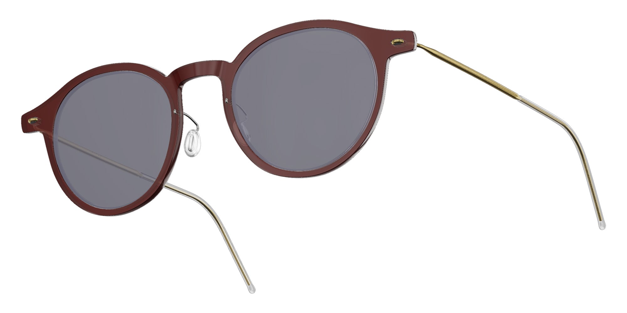 Lindberg 8347 46 - C10 PGT SL113 #id:lnd8347c10pgtsl113_s:196105