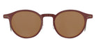 Lindberg 8347 46 - C10 PGT SL114 #id:lnd8347c10pgtsl114_s:200100