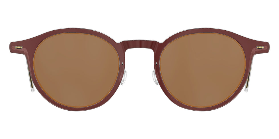 Lindberg 8347 46 - C10 PGT SL114 #id:lnd8347c10pgtsl114_s:200100