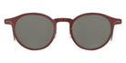 Lindberg 8347 46 - C10 PGT SL115 #id:lnd8347c10pgtsl115_s:204100