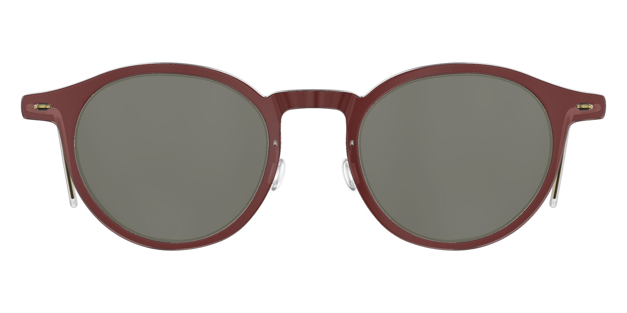 Lindberg 8347 46 - C10 PGT SL115 #id:lnd8347c10pgtsl115_s:204100