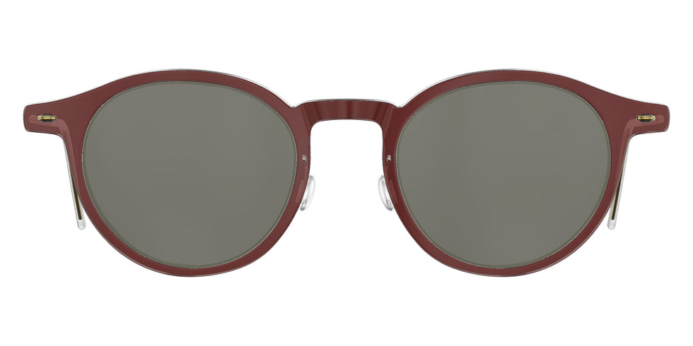 Lindberg 8347 46 - C10 PGT SL115 #id:lnd8347c10pgtsl115_s:204100