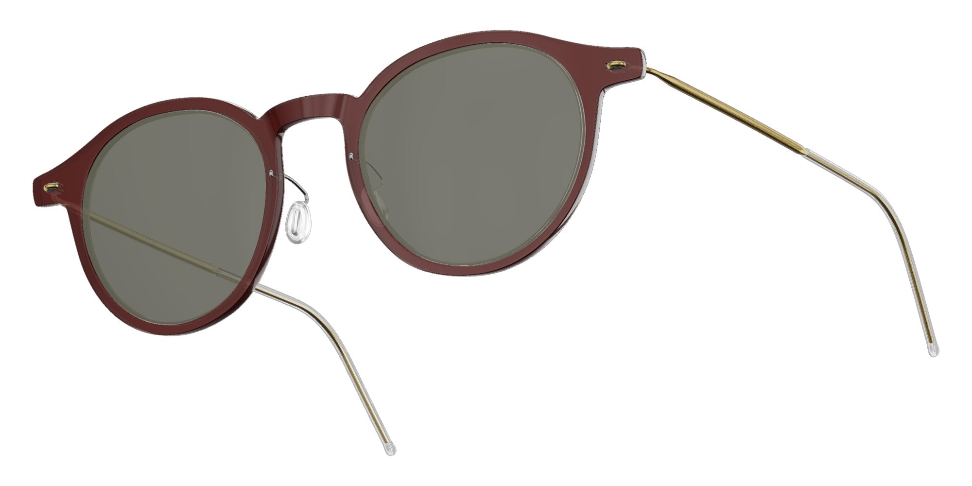 Lindberg 8347 46 - C10 PGT SL115 #id:lnd8347c10pgtsl115_s:204105