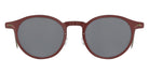 Lindberg 8347 46 - C10 PGT SL130 #id:lnd8347c10pgtsl130_s:208100