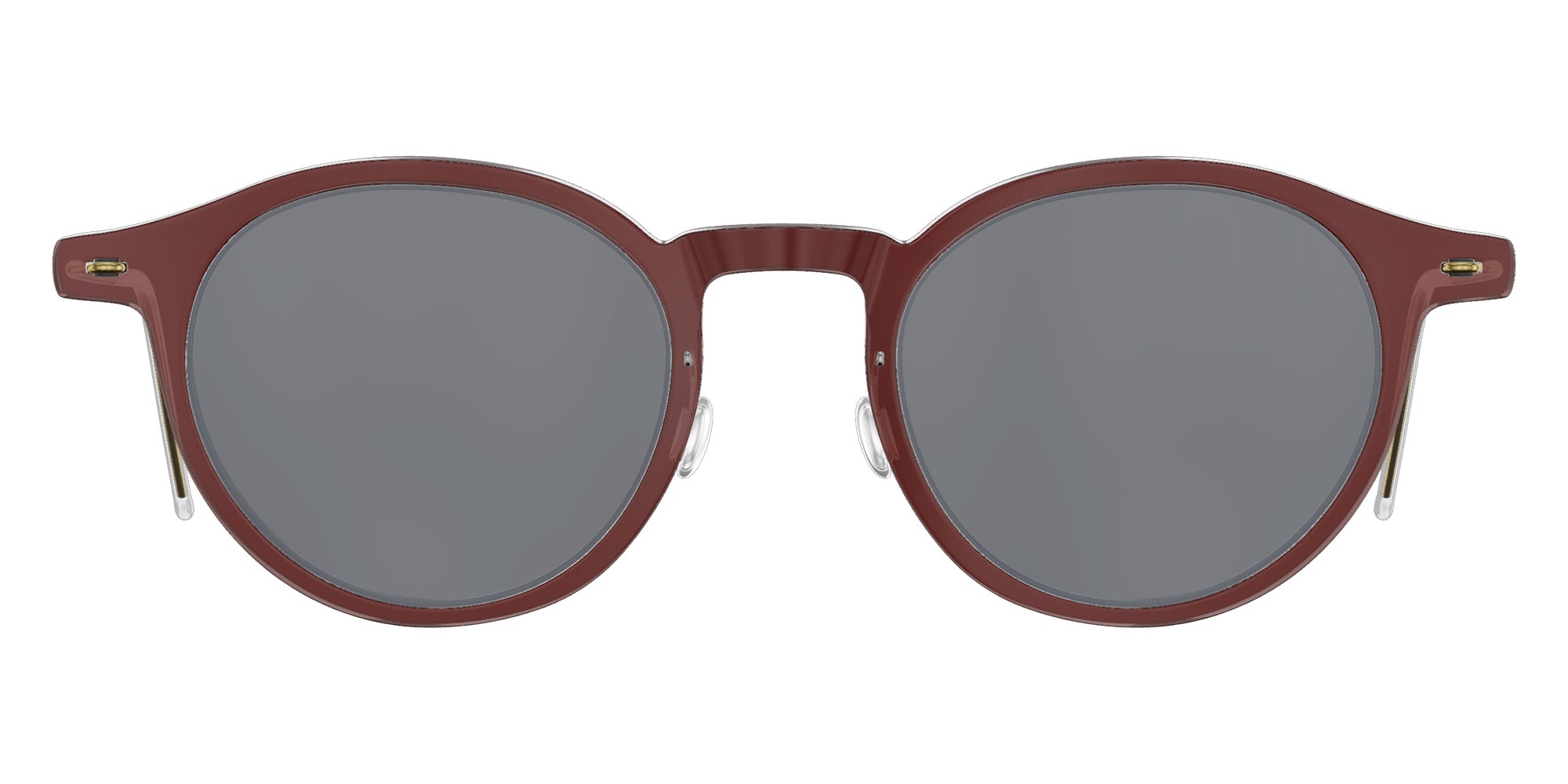 Lindberg 8347 46 - C10 PGT SL130 #id:lnd8347c10pgtsl130_s:208100