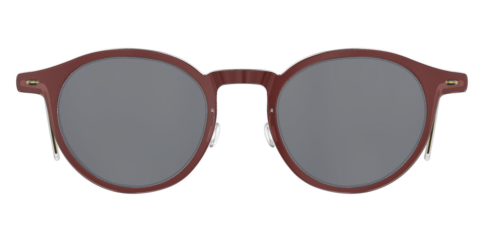 Lindberg 8347 46 - C10 PGT SL130 #id:lnd8347c10pgtsl130_s:208100