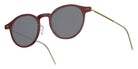 Lindberg 8347 46 - C10 PGT SL130 #id:lnd8347c10pgtsl130_s:208105