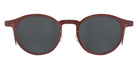 Lindberg 8347 46 - C10 PU9 SL110 #id:lnd8347c10pu9sl110_s:324100