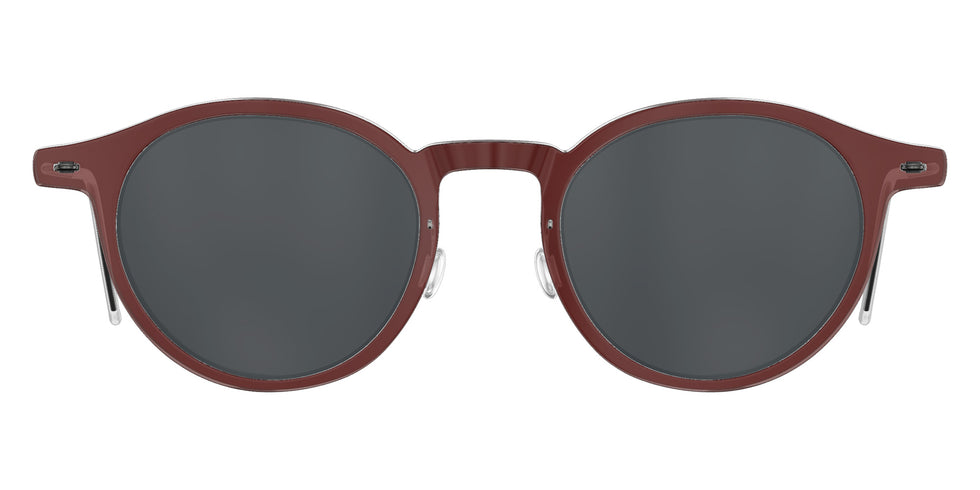Lindberg 8347 46 - C10 PU9 SL110 #id:lnd8347c10pu9sl110_s:324100