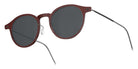Lindberg 8347 46 - C10 PU9 SL110 #id:lnd8347c10pu9sl110_s:324105