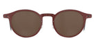 Lindberg 8347 46 - C10 PU9 SL111 #id:lnd8347c10pu9sl111_s:328100