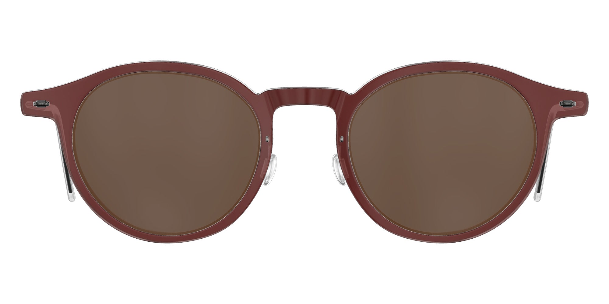 Lindberg 8347 46 - C10 PU9 SL111 #id:lnd8347c10pu9sl111_s:328100