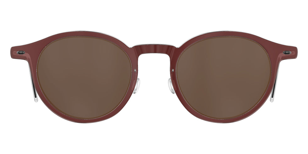 Lindberg 8347 46 - C10 PU9 SL111 #id:lnd8347c10pu9sl111_s:328100