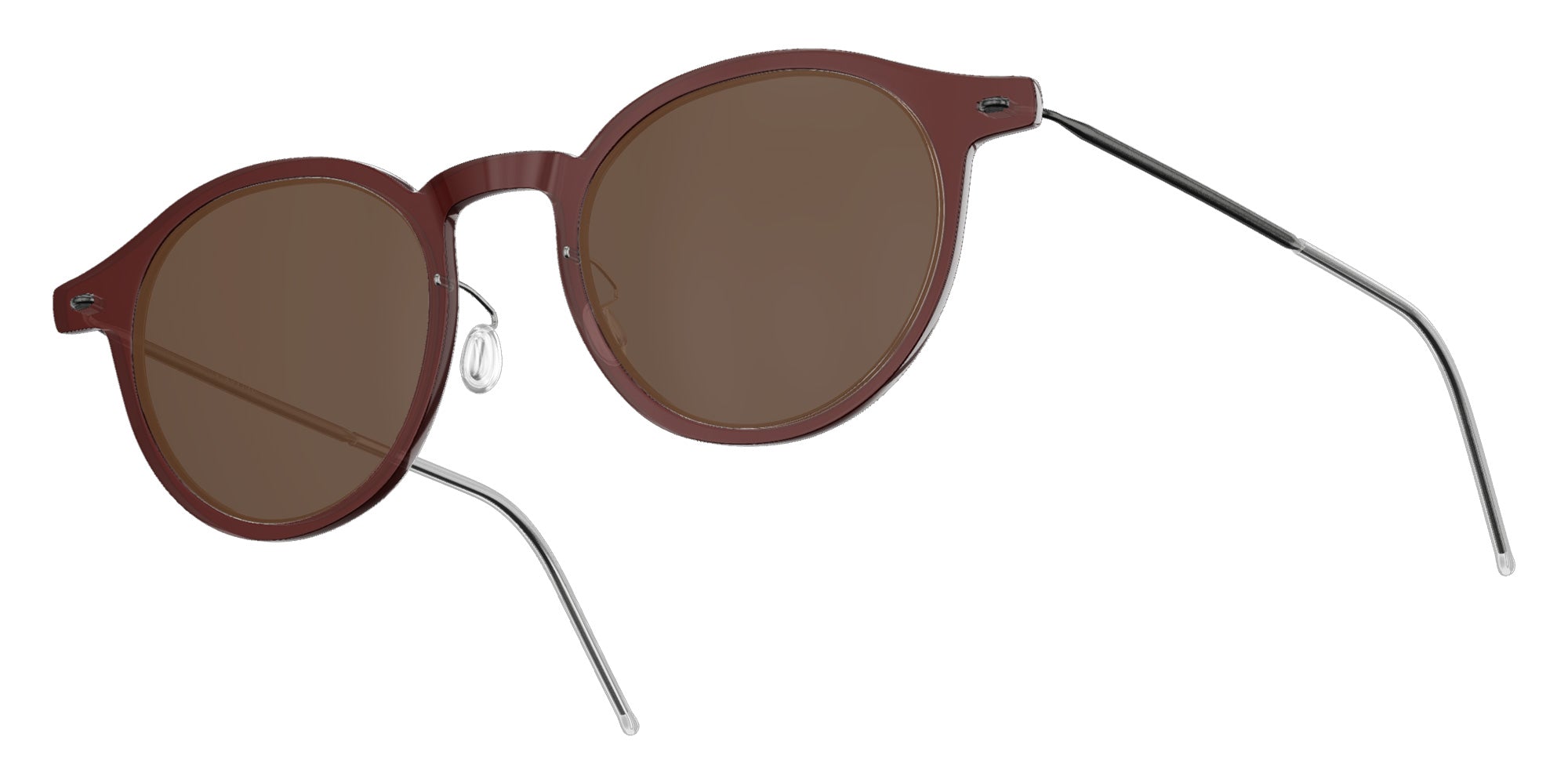 Lindberg 8347 46 - C10 PU9 SL111 #id:lnd8347c10pu9sl111_s:328105