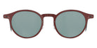Lindberg 8347 46 - C10 PU9 SL112 #id:lnd8347c10pu9sl112_s:332100