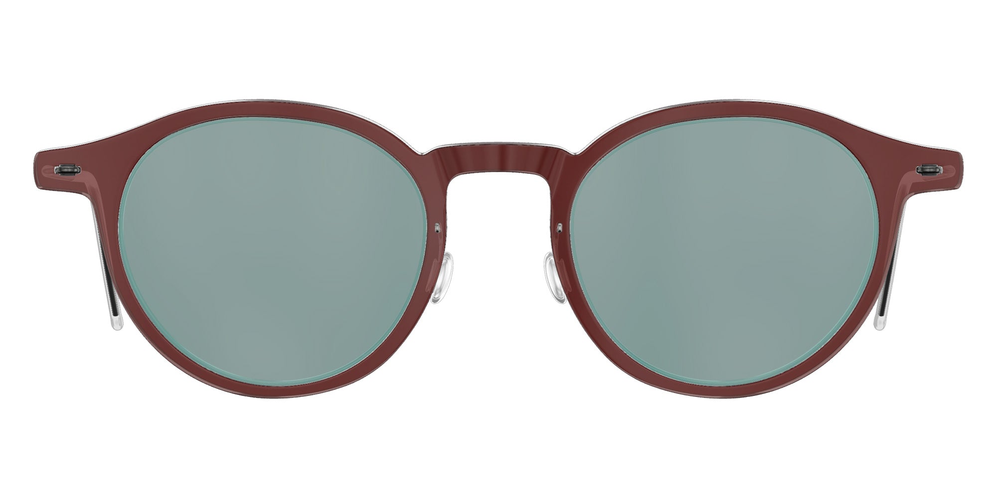 Lindberg 8347 46 - C10 PU9 SL112 #id:lnd8347c10pu9sl112_s:332100