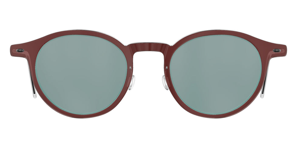 Lindberg 8347 46 - C10 PU9 SL112 #id:lnd8347c10pu9sl112_s:332100